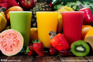 水果狂歡節(jié) 家用電器的智慧戰(zhàn)場