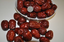 上?；什蒈巺⑷踪Q易——精選生鮮水果產品系列