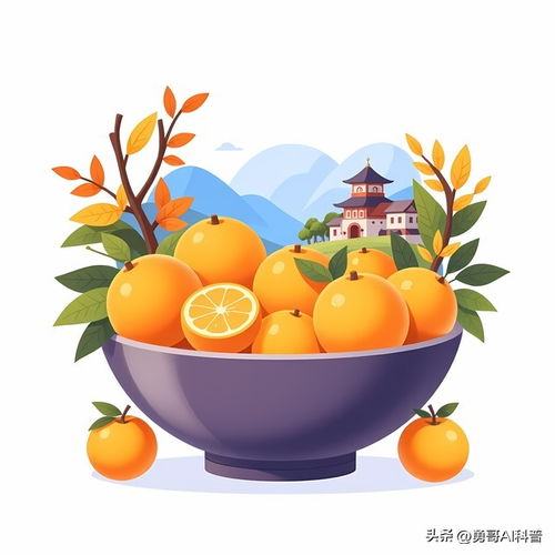 鄭州水果價格“大跳水”背后，藏著這些秘密