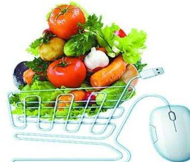 從開發(fā)到運(yùn)營 生鮮果蔬小程序的完整指南