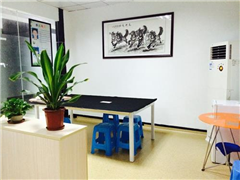 科毅教育信息咨詢 賦能廣州學子，成就未來之路