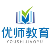 廣州市優(yōu)師教育信息咨詢(xún)服務(wù) 引領(lǐng)專(zhuān)業(yè)成長(zhǎng)，賦能教育未來(lái)