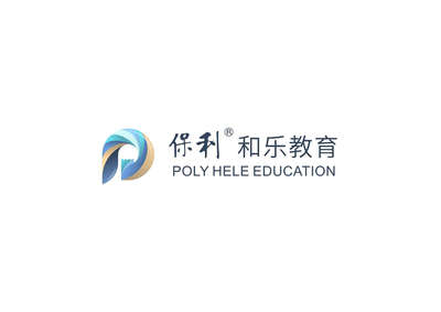 和樂(lè)明德教育咨詢(xún)發(fā)展(廣州) 探索廣州教育咨詢(xún)服務(wù)新路徑